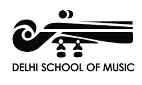 Delhi School of Music
